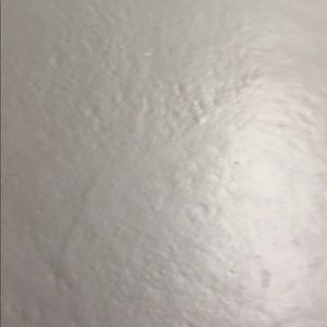 Meet your Posher, Manuel